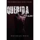 Querida Ana