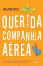 Querida companhia aerea