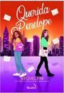Querida Penelope Querida Penelope