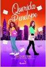 Querida Penélope - Qualis