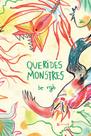 Querides monstres