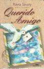 Querido amigo - serie swing Querido amigo - serie swing