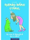 Querido diário otário - vol. 3 Querido diário otário - vol. 3