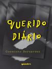 Querido diário - vol. 1 Querido diário - vol. 1