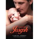 Querido joseph - romance inspirado pelo espirito jon - VIDA E CONSCIENCIA Querido joseph - romance inspirado pelo espirito jon - VIDA E CONSCIENCIA