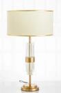 Quero Abajur Ares P/1 Lamp E27 Yf-250 **