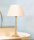 Quero Abajur Cirena P/1 Lamp E27 Tq-23113 **