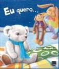 Quero,eu...