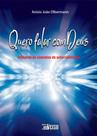 Quero falar com deus - INVERSO Quero falar com deus - INVERSO
