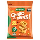 Quero Mais Pé de Moleque Guimarães 100g