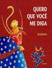 Quero Que Voce Me Diga - JUJUBA Quero Que Voce Me Diga - JUJUBA