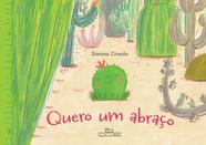Quero Um Abraço Quero Um Abraço