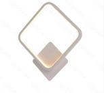 Querolustre Arandela Dcb03053 17w 3000k Branco