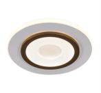 Querolustre Arandela Dcb03057 27w 3000k Branco
