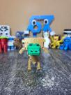 Quesadilla Crocodila, Brainrot, Meme, Edição Limitada, Roblox, Exclusivo