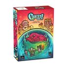 Quest Inc.