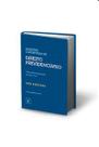 Questoes comentadas de direito previdenciario (concursos 2009 e 2010) - 3a - JUSPODIVM