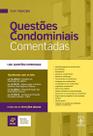 Questões condominiais comentada