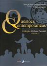 Questoes Contemporaneas - Colecao Debate Social V.1 - Insular