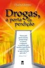 Questoes controvertidas nas acoes indenizatorias - EDITORA IDEIA JURIDICA