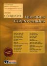 Questões Controvertidas no Novo Código Civil - Vol. 5