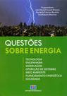 Questões Sobre Energia