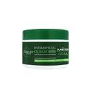 Quiabo - Máscara de tratamento Plancton- 300gr