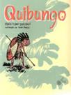Quibungo - ESCRITA FINA