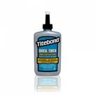 QUICK &amp THICK MULTI SUPERFÍCIE 261G - TITEBOND