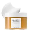 Quick Calming Pad 70 Pads 130ml Centella SKIN1004 Quick Calming Pad 70 Pads 130ml Centella SKIN1004