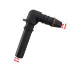 Quick Conector 90 Graus 5/16 S10