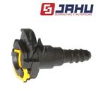 Quick Conector Da Injecao Eletronica-jh00705-7 Jh0007057 Quick Conector Da Injecao Eletronica-jh00705-7 Jh0007057