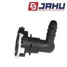 Quick Conector Da Injecao Eletronica-jh00769-9 Jh0007699