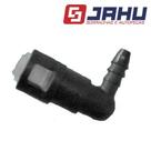Quick Conector Do Motor 3 8 5 16 90-jh00694-4 Jh0006944