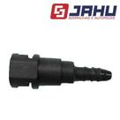 Quick Conector Do Motor 3 8 5 16 Reto-jh00693-7 Jh0006937