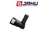 Quick Conector Do Motor 5 8 8-jh00696-8 Jh0006968