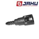 Quick Conector Do Motor Poptop-jh00697-5 Jh0006975
