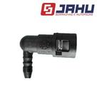 Quick Conector Do Motor Poptop-jh00699-9 Jh0006999