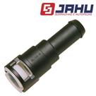 Quick Conector P Mangueira Inj. Eletrica-jh00373-8 Jh0003738