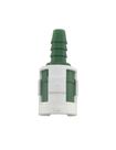 Quick Conector Reto Universal
