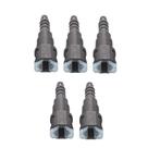 Quick Conector Universal 1990 A 2010 Lc529710