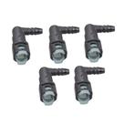 Quick Conector Universal 1990 A 2010 Lc529729 Quick Conector Universal 1990 A 2010 Lc529729