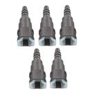 Quick Conector Universal 1990 A 2010 Lc529745 Quick Conector Universal 1990 A 2010 Lc529745