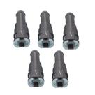 Quick Conector Universal 1990 A 2010 Lc529796 Quick Conector Universal 1990 A 2010 Lc529796