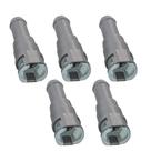 Quick Conector Universal 1990 A 2010 Lc529800 Quick Conector Universal 1990 A 2010 Lc529800