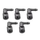 Quick Conector Universal 1990 A 2010 Lc529842 Quick Conector Universal 1990 A 2010 Lc529842
