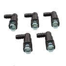 Quick Conector Universal 2000 A Lc529370