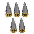 Quick Conector Universal 2000 A Lc529443