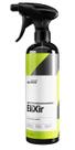 Quick Detailer CARPRO EliXir 500 ml Spray Hidrorrepelente Quick Detailer CARPRO EliXir 500 ml Spray Hidrorrepelente