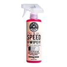 Quick Detailer Chemical Guys WAC_202_16 Speed Wipe 473 ml Quick Detailer Chemical Guys WAC_202_16 Speed Wipe 473 ml